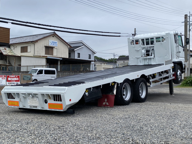 スーパーグレートハイジャッキ