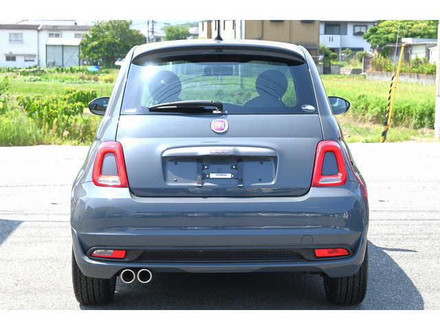�����c�Ǝ��Ԃ̂��ē����� ���T�Ηj���͒�x���ƂȂ�܂����A10���`19���܂Ō��C�ɉc�Ƃ��Ă���܂��􂨎d���A��₨�x�݂̓��ȂǁA�F�l�̂����X��S��肨�҂����Ă���܂���