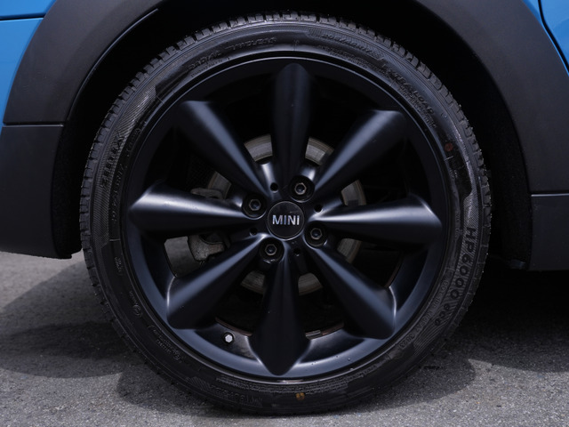 17�C���`�ł��B�z�C�������Ȃ��Y��ł��B