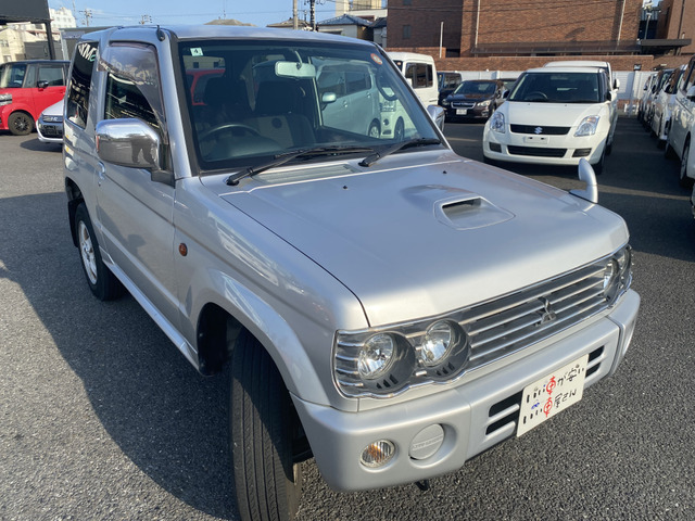 3�����E3000km�̖����ۏؕt���ł��B�G���W���A�~�b�V�������̏C���̍ۂɋ��z���傫���Ȃ肪���ȉӏ��������C���ň��S�ł��B�ő�3�N�܂ł̗L���ۏ؂���舵���Ă���܂��B