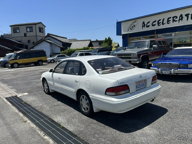 アバロン3.0G