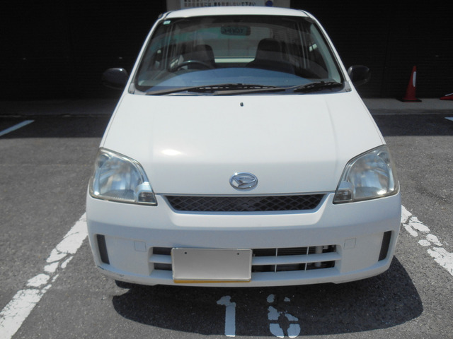 ミラA