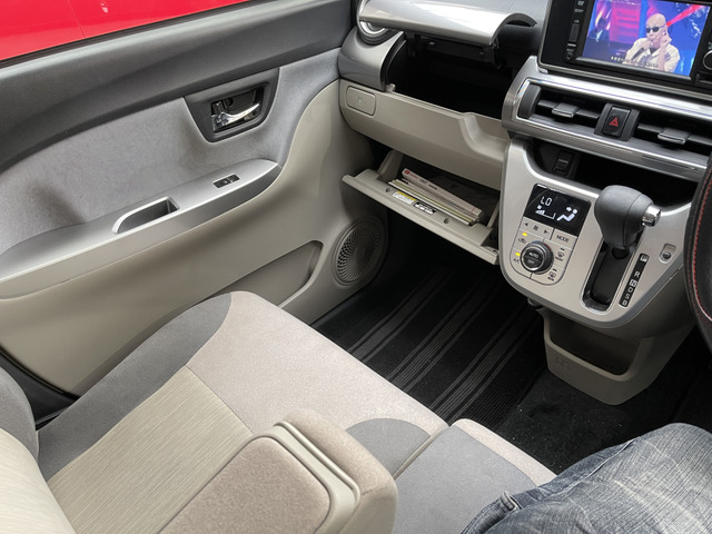 ���������ꂪ�����̂Ŏg���₷���􂨌���������!!���₢���킹��TEL06-6430-1230 E-mail cars_genesis2007@yahoo.co.jp�܂�!!��