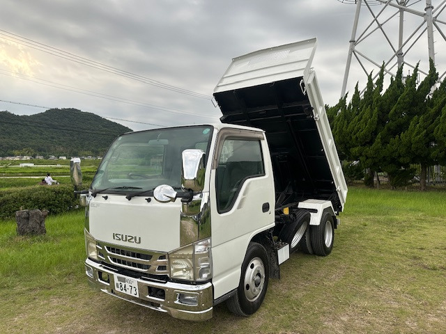 エルフ