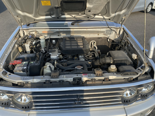 ���I�d��������Ă���܂��̂ŁA���q�l�̔[���̂���1�䂪�����ƌ�����܂��B�x�����z�̒��ɂ͎Ԍ���p�E���N�x�̎����ԐŁA�S�Ċ܂�ł���܂��B�����S���Ă��C�����������B
