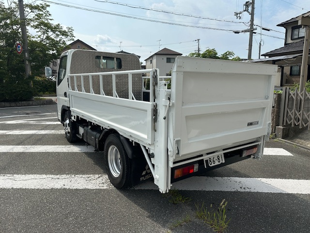 キャンター