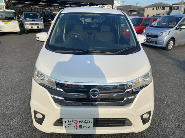 �����ł����\�Z����肽�������̂��q�l�ɂ́A�����g�ł̈������A�\�������n���A���Ж��`�n���A�[�Ԃ̂ݓ��\�ł��B���C�y�ɂ����k���������B