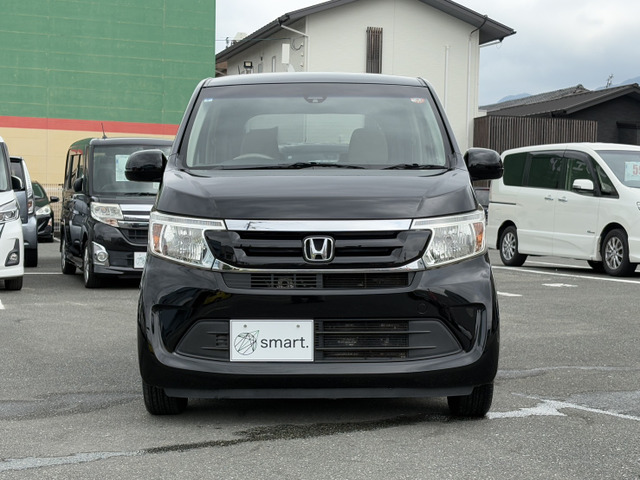 N-WGNC