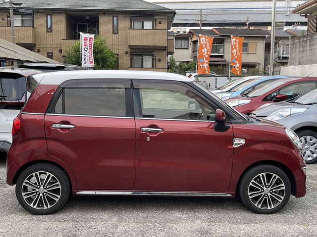 ��������������!!���₢���킹��TEL06-6430-1230 E-mail cars_genesis2007@yahoo.co.jp�܂�!!��