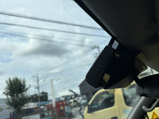 �h���C�u���R�[�_�[