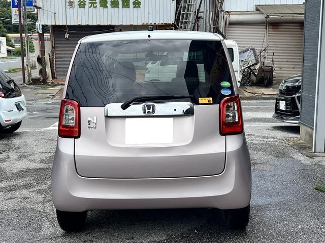 遠方の方もご安心ください。遠方へのご納車実績、多数ございます。お問合せから御納車まで、進捗状況のご連絡をしっかりとさせていただきながら、進めさせていただきます。