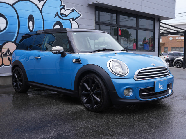 R55�N���u�}�����ɂ��܂���(^^��ƂĂ��������ł�(*^^*)��