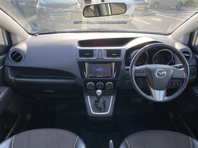 �卂�X�͌y�����Ԃ����C���Ɏ�舵���Ă���܂����A�{�X�ł̓R���p�N�g�J�[����~�j�o���A�A���Ԃ܂Ŏ�舵���Ă���܂��B�O���[�v�S�X�ŏ펞�݌�180��ȏ��葵���Ă���܂��B���I�d��������Ă���܂�!