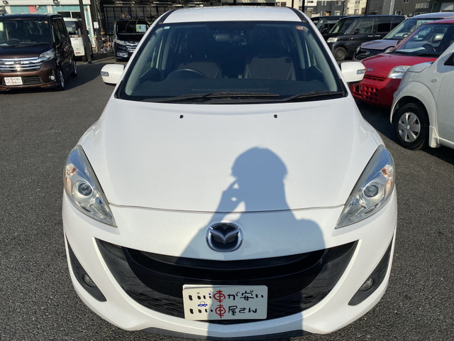 �����ł����\�Z����肽�������̂��q�l�ɂ́A�����g�ł̈������A�\�������n���A���Ж��`�n���A�[�Ԃ̂ݓ��\�ł��B���C�y�ɂ����k���������B