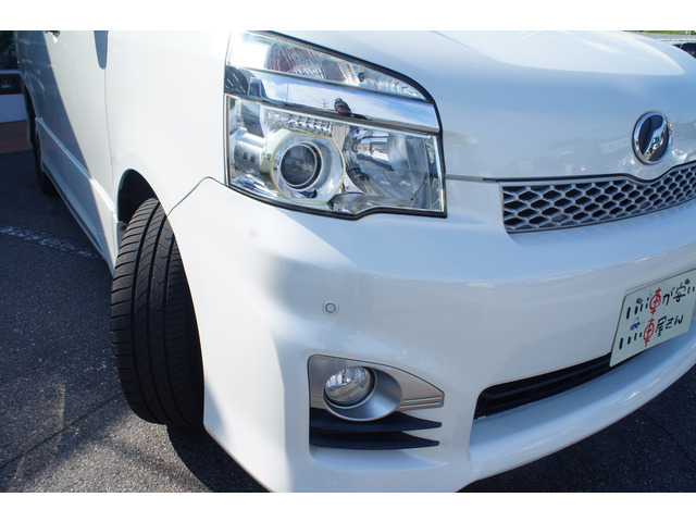 �S���[�Ԃ����Ē����܂��B�i�������ł��ē������Ē����܂��̂ŁA�����̂��q�l�����񂨖⍇���������B�X���������[�ԁA�����g�ł̖��`�ύX�A�\�������n���Ȃǂ̉��i��}���邲���@������Ăł��܂�!