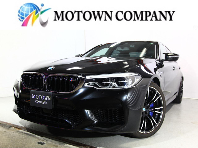 M5