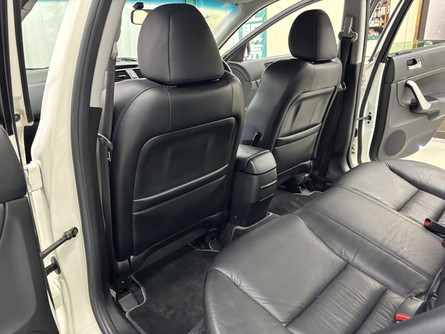 �y�ԗ����u���V�X�e���z �d���₨���Ԃ̂��s���ŁA�����ɂ����X������������������́A�����u���V�X�e�����������܂��B�ő�1�T�Ԃ̂����u�����\�ł��B�ڂ����̓��[�������d�b�ł��₢���킹���������B