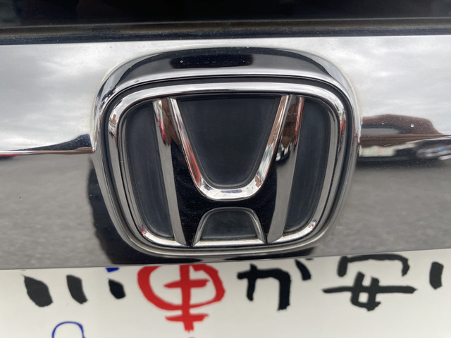 契約書のやり取りはメールやFAXのみでも可能です。TELにて現車を確認しながらのご説明や、気になる箇所の写メ送信等もご対応できますので、お気軽にお申し付けください。