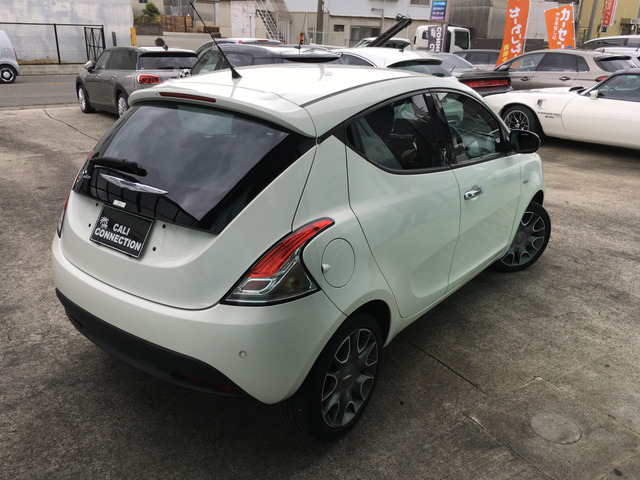 �O���d�グ�A�����A�j���d�グ�A�����N���[�j���O�v���܂��B���̒S���҂���������d�グ�A�[�Ԃ����Ē����܂��B