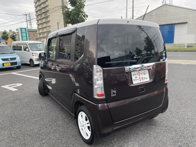 注文販売もお任せください!全国のオートオークションや当店下取車、買取車を、お客様のご予算、グレード、装備、カラーに合わせてご用意、ご紹介させて頂きます。
