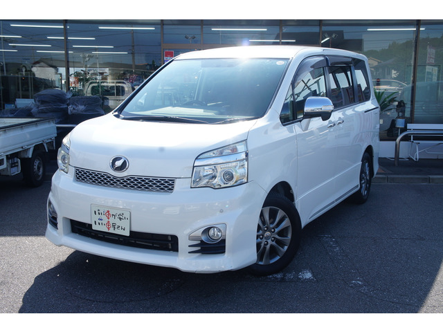 �O���d�グ�A�����A�j���d�グ�A�����N���[�j���O�v���܂��B���̒S���҂���������d�グ�A�[�Ԃ����Ē����܂��B
