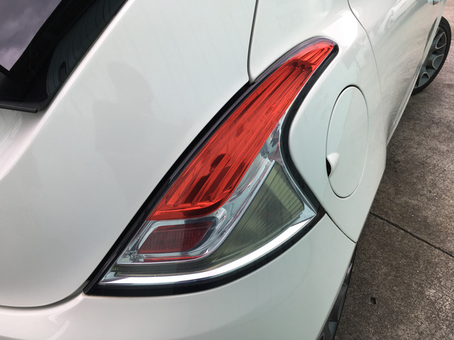 ���C�y�ɂ��⍇�����҂����Ă���܂�!
