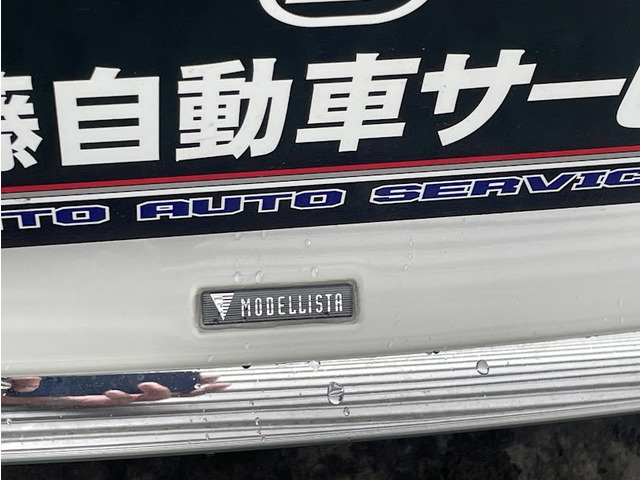 プリウス1.8 S
