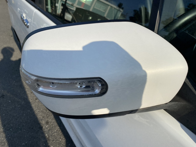 �S���[�Ԃ����Ē����܂��B�i�������ł��ē������Ē����܂��̂ŁA�����̂��q�l�����񂨖⍇���������B�X���������[�ԁA�����g�ł̖��`�ύX�A�\�������n���Ȃǂ̉��i��}���邲���@������Ăł��܂�!