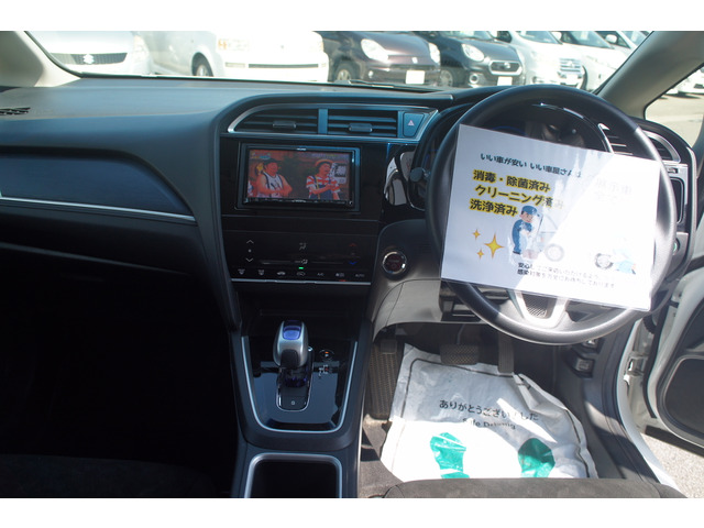 ���I�d��������Ă���܂��̂ŁA���q�l�̔[���̂���1�䂪�����ƌ�����܂��B�x�����z�̒��ɂ͎Ԍ���p�E���N�x�̎����ԐŁA�S�Ċ܂�ł���܂��B�����S���Ă��C�����������B