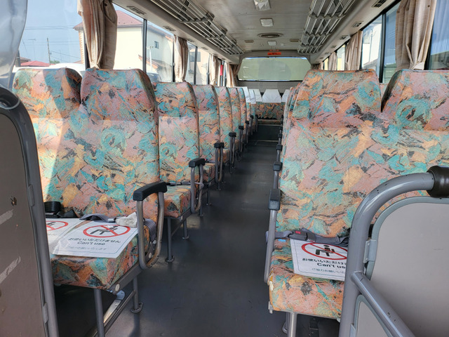 メルファ