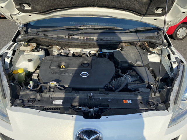 ���I�d��������Ă���܂��̂ŁA���q�l�̔[���̂���1�䂪�����ƌ�����܂��B�x�����z�̒��ɂ͎Ԍ���p�E���N�x�̎����ԐŁA�S�Ċ܂�ł���܂��B�����S���Ă��C�����������B