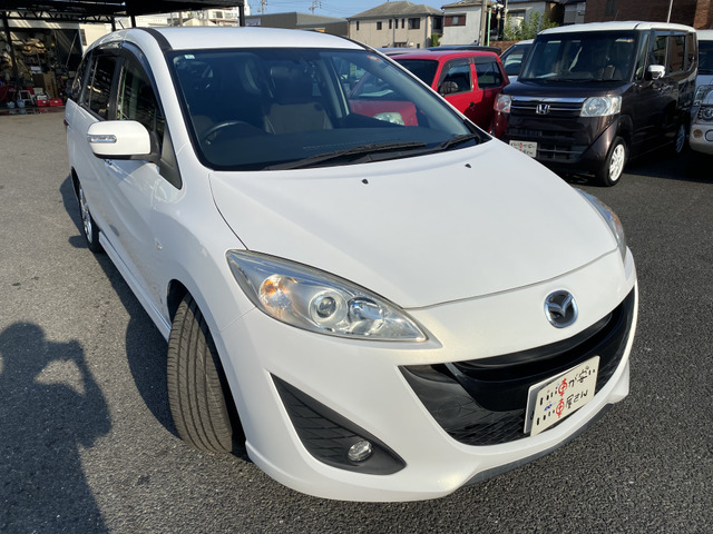 3�����E3000km�̖����ۏؕt���ł��B�G���W���A�~�b�V�������̏C���̍ۂɋ��z���傫���Ȃ肪���ȉӏ��������C���ň��S�ł��B�ő�3�N�܂ł̗L���ۏ؂���舵���Ă���܂��B