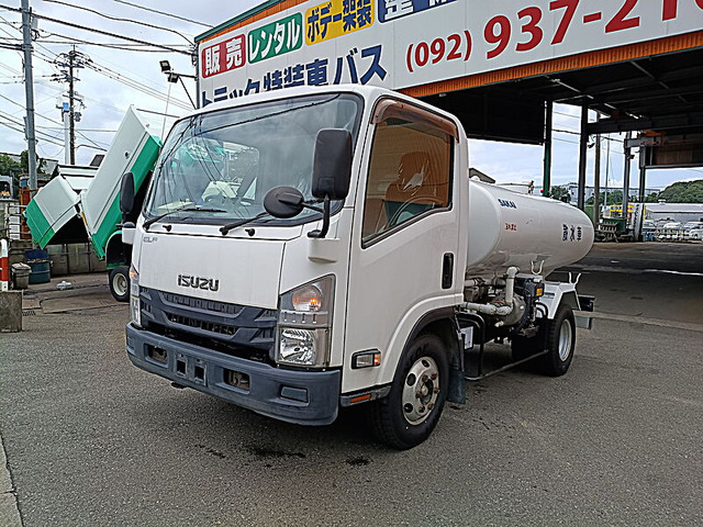 エルフ