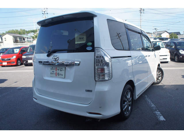 3�����E3000km�̖����ۏؕt���ł��B�G���W���A�~�b�V�������̏C���̍ۂɋ��z���傫���Ȃ肪���ȉӏ��������C���ň��S�ł��B�ő�3�N�܂ł̗L���ۏ؂���舵���Ă���܂��B