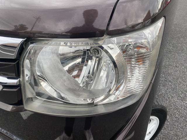 車は機械ですが、きちんとメンテナンスしてある車はまだまだ乗れます。そんなお車を当店は支払総額10〜30万円程の価格を中心に取り揃えてます。事故歴、修復歴、メーター改ざん歴のある車両は原則仕入れません。