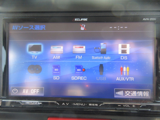N-BOXG Lパッケージ