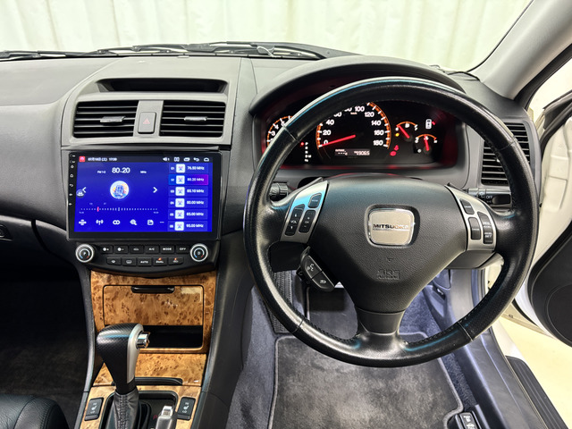 �y�����v���C�X�z �O�ꂵ���o��팸�Ǝs�꒲���ɂ��ቿ�i���������Ă���܂��B���ЁA���x�������z�\�����i�ɂĂ��������������܂�<m(__)m>