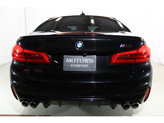 M5