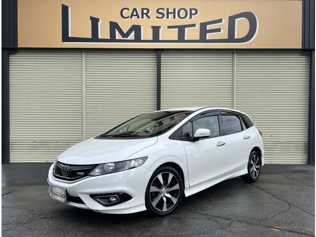 �W�F�C�h(�z���_) 1.5 RS�@�z���_�Z���V���O LED���C�g ���Îԉ摜