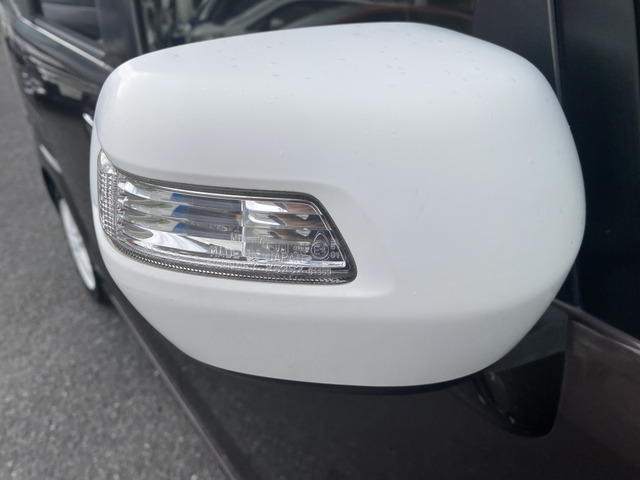 全国納車させて頂きます。格安陸送でご案内させて頂きますので、遠方のお客様も是非お問合せ下さい。店頭引き取り納車、ご自身での名義変更、予備検査渡しなどの価格を抑えるご方法もご提案できます!