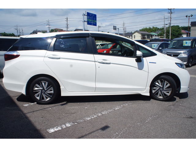 3�����E3000km�̖����ۏؕt���ł��B�G���W���A�~�b�V�������̏C���̍ۂɋ��z���傫���Ȃ肪���ȉӏ��������C���ň��S�ł��B�ő�3�N�܂ł̗L���ۏ؂���舵���Ă���܂��B