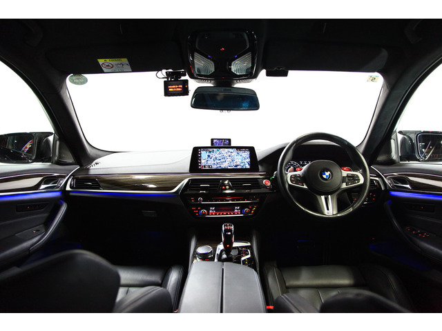 M5