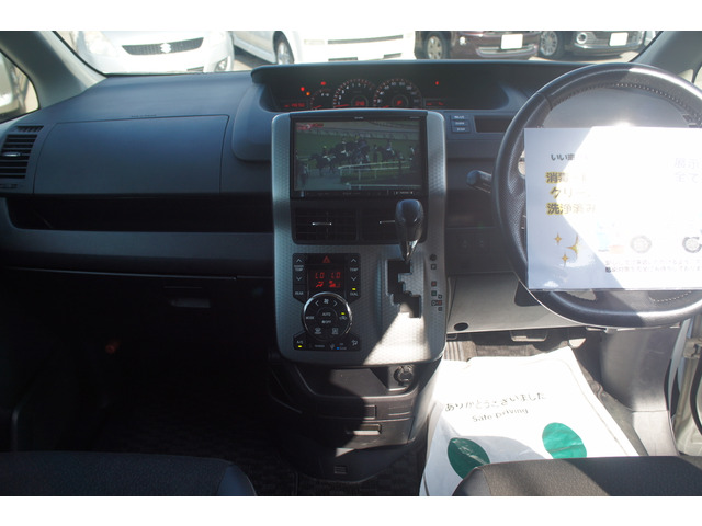 ���I�d��������Ă���܂��̂ŁA���q�l�̔[���̂���1�䂪�����ƌ�����܂��B�x�����z�̒��ɂ͎Ԍ���p�E���N�x�̎����ԐŁA�S�Ċ܂�ł���܂��B�����S���Ă��C�����������B