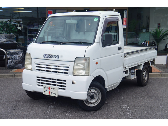 �O���d�グ�A�����A�j���d�グ�A�����N���[�j���O�v���܂��B���̒S���҂���������d�グ�A�[�Ԃ����Ē����܂��B