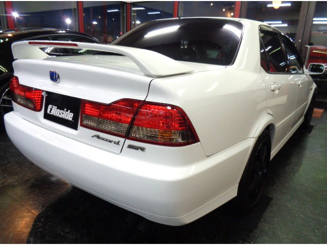 F20B�^VTEC�G���W��&5MT�~�b�V����&��p2�{�o���}�t���[&�����T�X&�^���[�o�[&EPS�X�e�A�����O&�v���O�R�[�h&�f�B�X�v���C�I�[�f�B�I&�h�����R�����C�g�`���[���d�l�Ԃł�