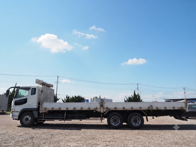 スーパーグレート