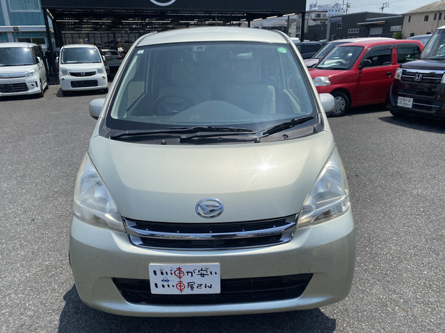 �����ł����\�Z����肽�������̂��q�l�ɂ́A�����g�ł̈������A�\�������n���A���Ж��`�n���A�[�Ԃ̂ݓ��\�ł��B���C�y�ɂ����k���������B