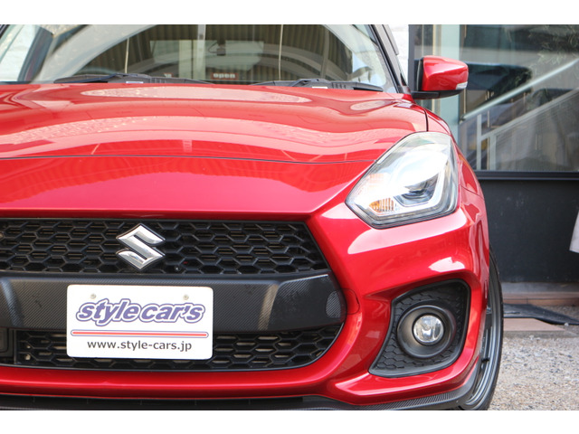 ���X�^�C���b�V���Ȍ����ڂɑ��s���\���ǂ���������̃X�C�X�|!�����͂ɋ�������܂�!