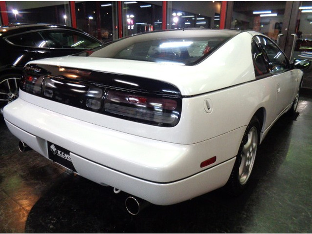 VG30DEV6�G���W��&����5MT�~�b�V����&HKS2�{�o���}�t���[&CUSCO�^���[�o�[&�O��Ό��L�����p�[&HID���C�g&�����A���~�z�C�[�����^�C�~���O�x���g�����ςݎԂł�