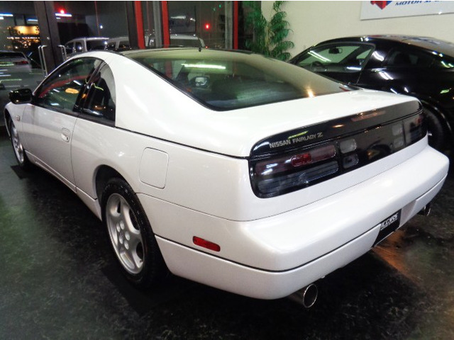 �o�[�W����S�z���C�g�p�[���J���[2by2T�o�[���[�t�{�f�B&�ŏI�d�l�G�A��&�X���[�N�N���A���b�h�e�[��&��p�X�|�[�c�V�[�g&FOG���C�g&�Z�L�����e�B�������[���Ԃł�